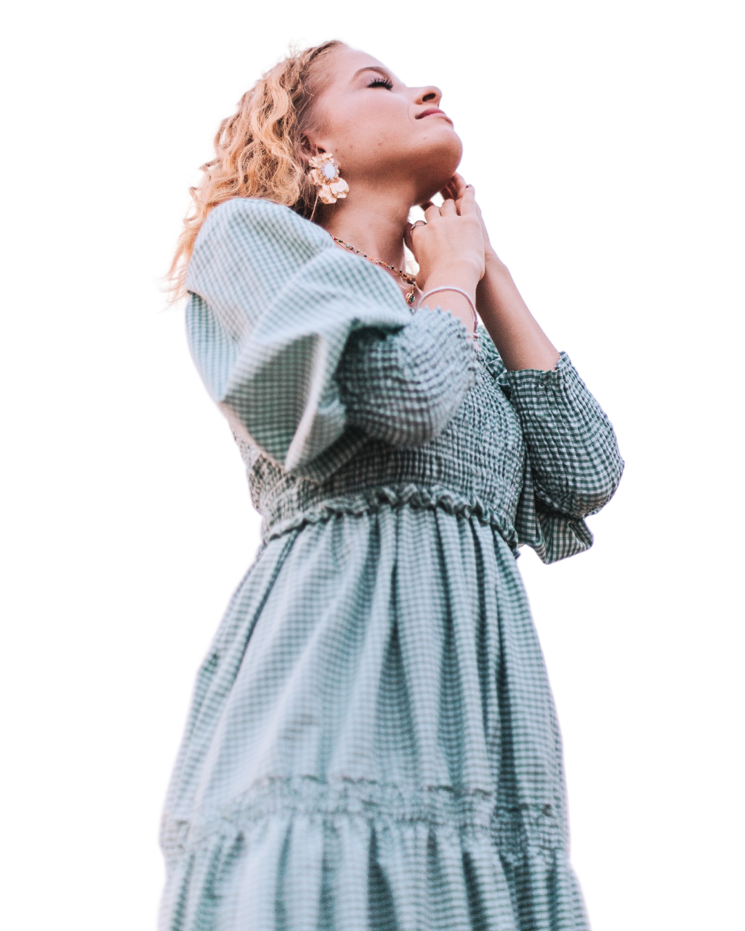 Coaching Ontológico